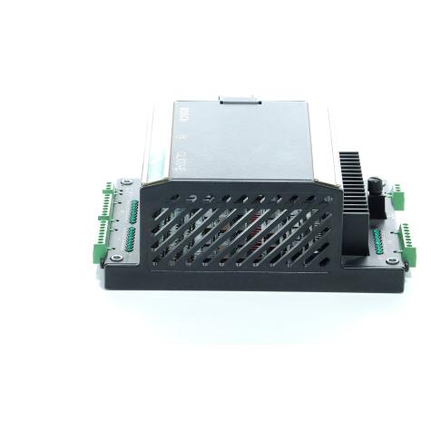  CL 100-E Used